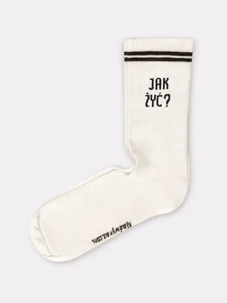 skarpety-jak-zyc-ecru-36-40-kolor-bialy