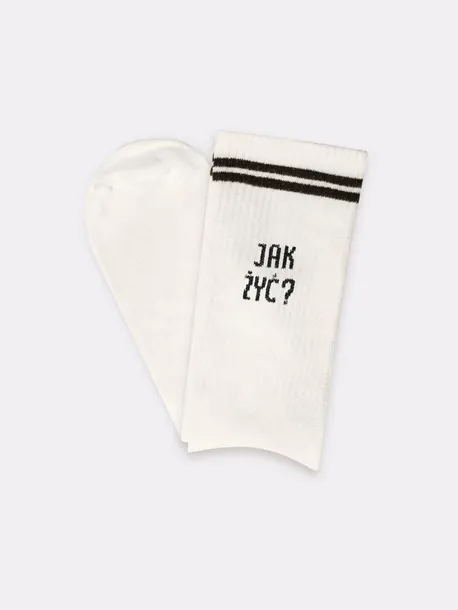 skarpety-jak-zyc-ecru-36-40-waga-z-opakowaniem-0-1-kg