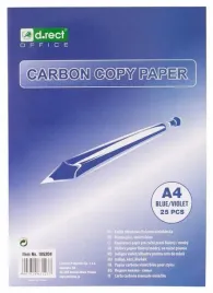 kalka-olowkowa-fioletowo-niebieska-a4-a-25-d-rect