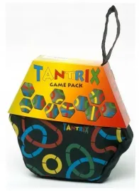 tantrix-gra-56-plytek