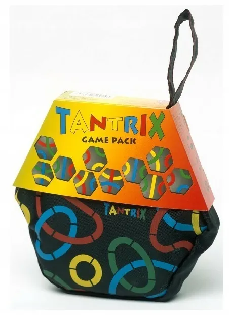 tantrix-gra-56-plytek