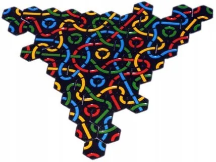 tantrix-gra-56-plytek-waga-z-opakowaniem-0-455-kg