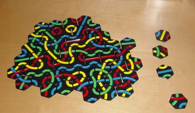 tantrix-gra-56-plytek-czas-rozgrywki-do-15-minut