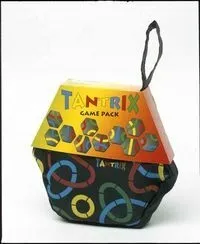 tantrix-gra-56-plytek-wiek-gracza-8-11-lat-12-14-lat-15-18-lat-18