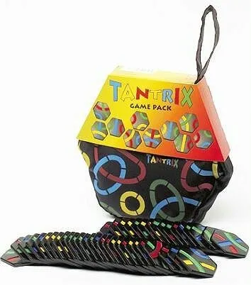 tantrix-gra-56-plytek-rodzaj-2d