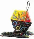 tantrix-gra-56-plytek-rodzaj-2d