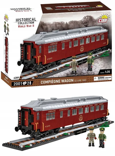 historical-collection-compiegne-wagon-1940