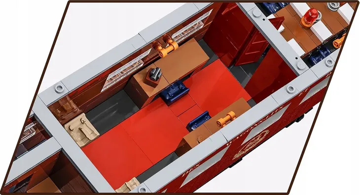 historical-collection-compiegne-wagon-1940