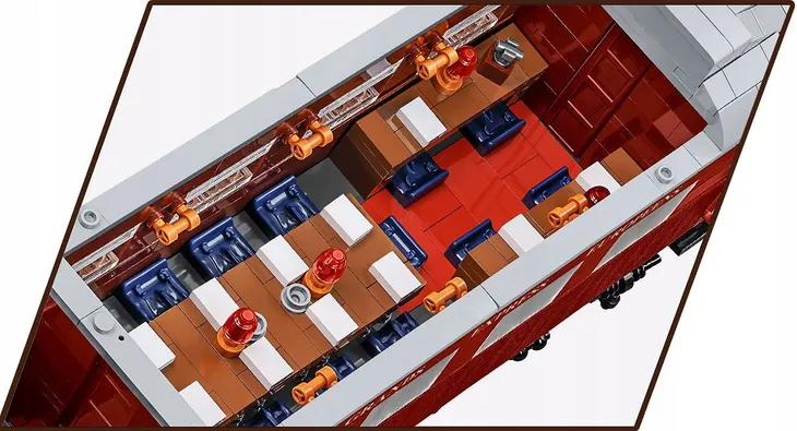 historical-collection-compiegne-wagon-1940