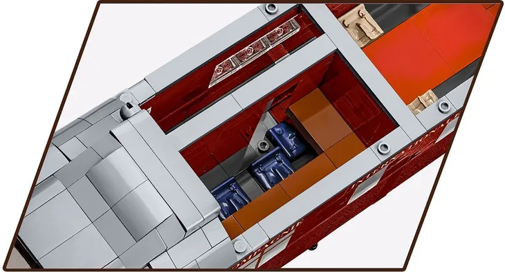 historical-collection-compiegne-wagon-1940