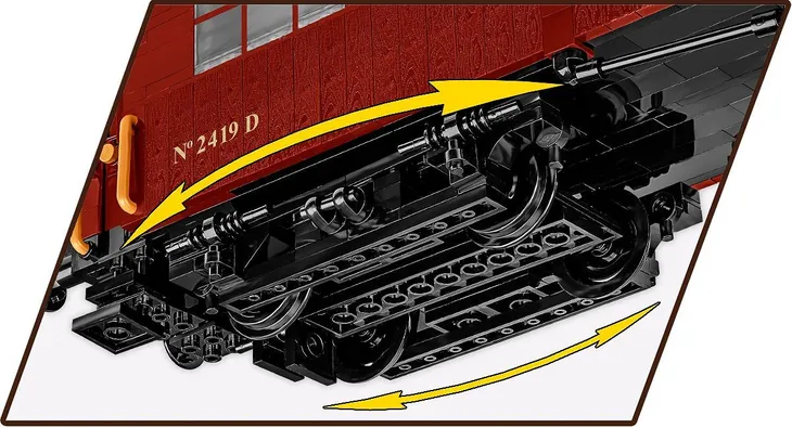 historical-collection-compiegne-wagon-1940
