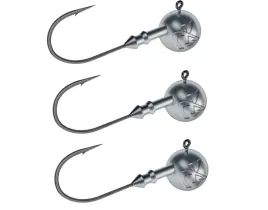 k-glowka-jig-extra-3-0-16g-4szt