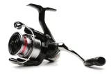 kolowrotek-daiwa-rx-lt-2500