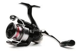 kolowrotek-daiwa-rx-lt-2500