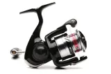 kolowrotek-daiwa-rx-lt-2500-stan-nowy