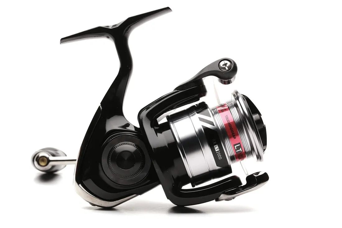 kolowrotek-daiwa-rx-lt-2500