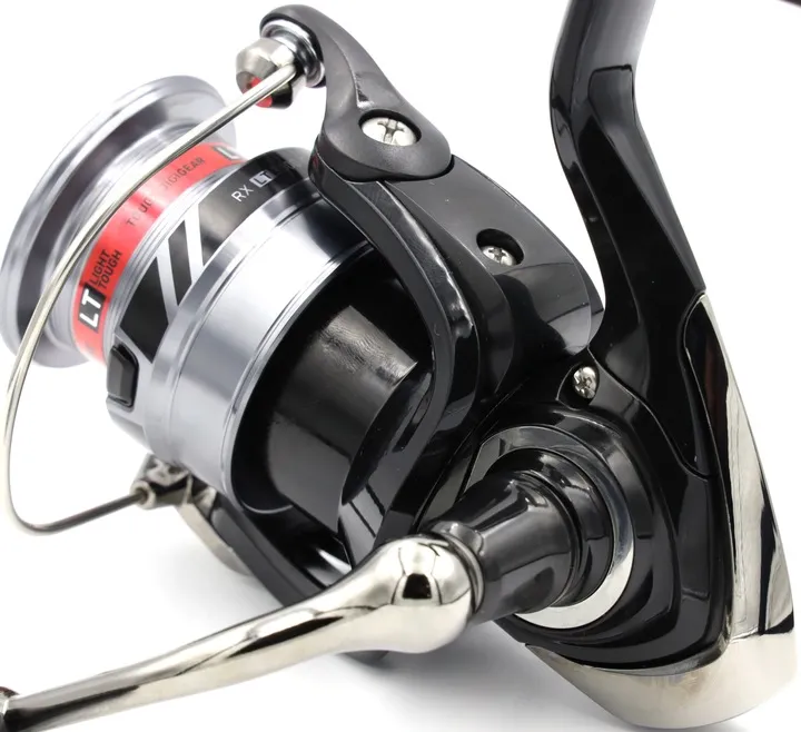 kolowrotek-daiwa-rx-lt-2500-stan-nowy