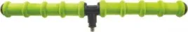mistral-podporka-na-wedki-green-i-34cm