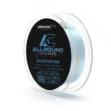 zylka-genlog-allround-blue-range-150m-022mm