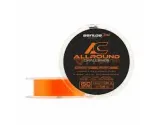 zylka-genlog-allround-orange-range-150m-018mm