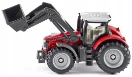 traktor-massey-ferguson-z-przednia-ladowarka-siku