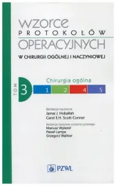 wzorce-protokolow-operacyjnych-w-chirurgii-tom-3