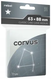 koszulki-na-karty-63x88mm-corvus-100szt