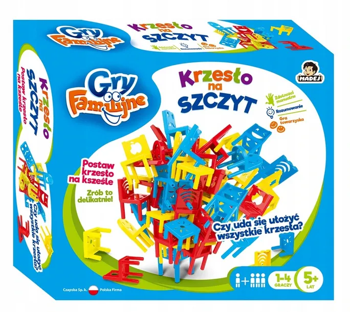 krzeslo-na-szczyt-wiek-dziecka-3-lata