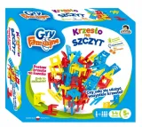 krzeslo-na-szczyt-wiek-dziecka-3-lata