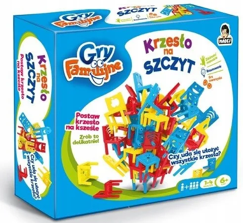 krzeslo-na-szczyt-material-karton-plastik