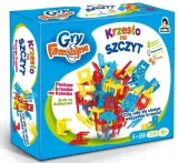 krzeslo-na-szczyt-material-karton-plastik