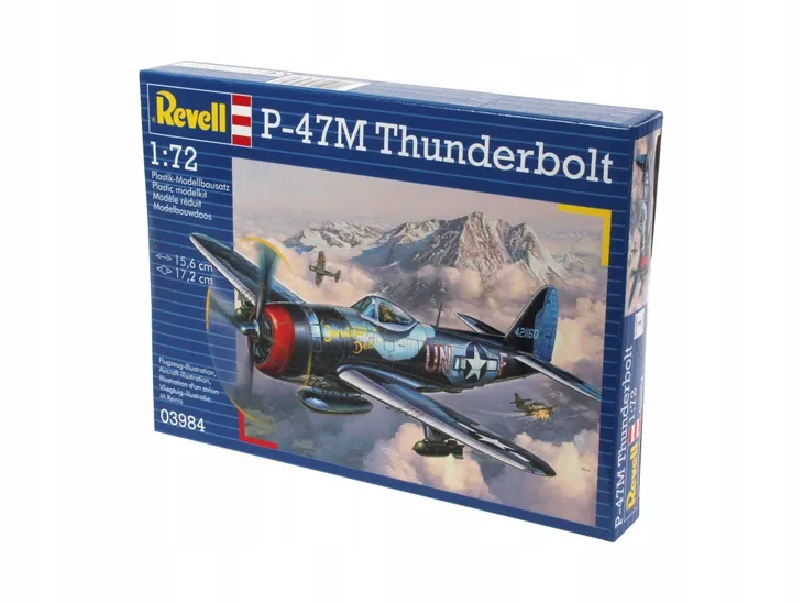 samolot-1-72-03984-p-47-thunderbolt-cobi-okres-ii-wojna-swiatowa