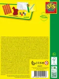 odlew-gipsowy-3d-kon-waga-z-opakowaniem-0-455-kg