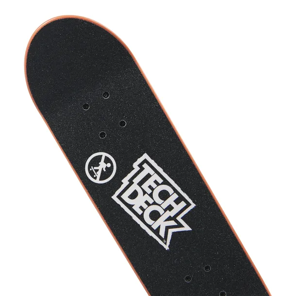 tech-deck-handboard-world-industries-model-handboard