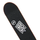 tech-deck-handboard-world-industries-model-handboard