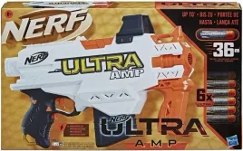 hasbro-nerf-ultra-amp-f0954