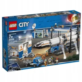 lego-city-transport-i-montaz-rakiety-60229