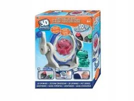 epee-3d-magic-fabryka-3d-spinner-ep02855