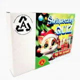 swiateczny-quiz-alex-bohater-brak