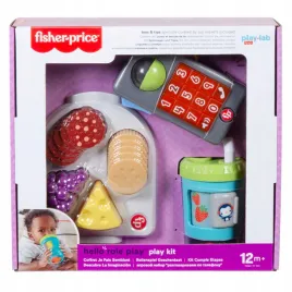 fisher-price-rozwijamy-wyobraznie-zestaw-hfj95