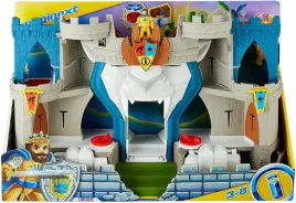 fisher-price-imaginext-zamek-krolewski-lwa-hgc45