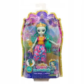 mattel-royal-enchantimals-lalka-i-zwierzatko-gyj14