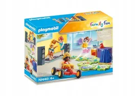 playmobil-70440-kids-club