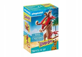 playmobil-70713-scooby-doo-ratownik