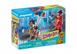 playmobil-70710-scooby-doo-przygoda-z-ghost-clown