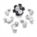 smart-games-plug-and-play-ball-eng-iuvi-games-stan-nowy