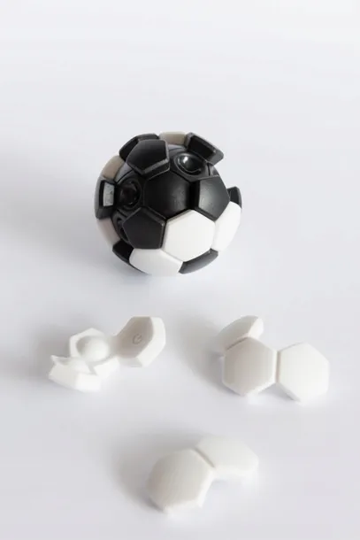 smart-games-plug-and-play-ball-eng-iuvi-games-waga-z-opakowaniem-0-16-kg