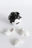 smart-games-plug-and-play-ball-eng-iuvi-games-waga-z-opakowaniem-0-16-kg