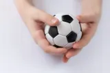 smart-games-plug-and-play-ball-eng-iuvi-games-rodzaj-podstawa