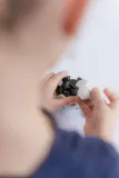 smart-games-plug-and-play-ball-eng-iuvi-games-minimalna-liczba-graczy-1